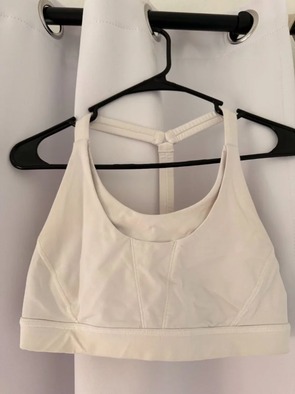 lululemon athletica lululemon white